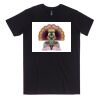 C-Force Mens Icon Tee Thumbnail